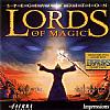 Lords of Magic: Special Edition - predn CD obal