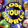 Lose Your Marbles - predn CD obal