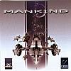 Mankind - predn CD obal