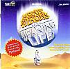 Monty Python's The Meaning of Life - predn CD obal