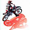 Moto Racer 3 - predn vntorn CD obal