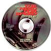 Need for Speed: Special Edition - CD obal