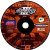 Need for Speed 3: Hot Pursuit - CD obal