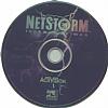 Netstorm: Islands at War - CD obal