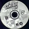 NFL Game Day 99 - CD obal