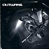Outwars - predn CD obal