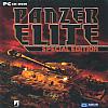 Panzer Elite: Special Edition - predn CD obal