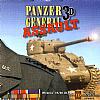 Panzer General 3D: Assault - predn CD obal