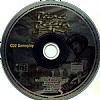Prince of Persia 3D - CD obal