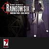 Rainbow Six: Eagle Watch - predn CD obal
