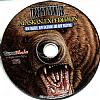 Rocky Mountain Trophy Hunter: Alaskan Expedition - CD obal