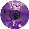 SCARS - CD obal
