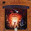 Call of Cthulhu: Shadow of the Comet - predn CD obal