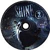 Shine - CD obal