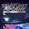 Star Trek: Starfleet Academy: Chekov's Lost Missions - predn CD obal