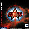 Star Trek: Voyager: Elite Force - predn CD obal