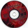 Tempest 2000 - CD obal