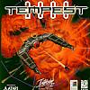 Tempest 2000 - predn CD obal