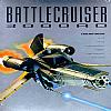 BattleCruiser 3000AD - predn CD obal