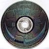 An Elder Scrolls Legend: Battlespire - CD obal