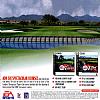Tiger Woods 99: PGA Tour Golf - predn vntorn CD obal