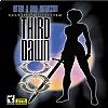 Ultima Online: Third Dawn - predn CD obal
