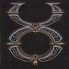 Ultima Online: Third Dawn - predn vntorn CD obal
