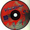 VMX Racing - CD obal