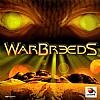 WarBreeds - predn CD obal