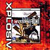 Western Front - predn CD obal