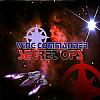 Wing Commander: Secret Ops - predn CD obal