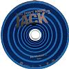 You Don't Know Jack: Volume 3 - CD obal