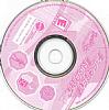 Barbie Secret Agent - CD obal