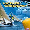 Virtual Skipper - predn CD obal