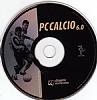 PC Calcio 6: '97-98 - CD obal