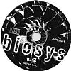 Biosys - CD obal