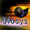 Biosys - predn CD obal