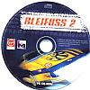 Bleifuss 2 - CD obal