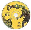 EverQuest - CD obal