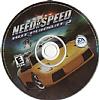 Need for Speed: Hot Pursuit 2 - CD obal