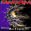 Swarm - predn CD obal