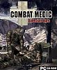 Combat Medic Special Ops - predn CD obal
