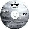 F1 2002 - CD obal