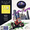 Sim Classics: Maxis Collections 2 - predn CD obal