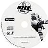 NHL 2003 - CD obal