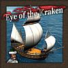 Eye of the Kraken - predn CD obal
