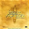Siege of Avalon: Collector's Edition - predn CD obal