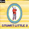 Stuart Little 2 - predn CD obal
