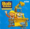 Bob the Builder: Can We Fix It? - predn CD obal