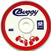 Buggy - CD obal